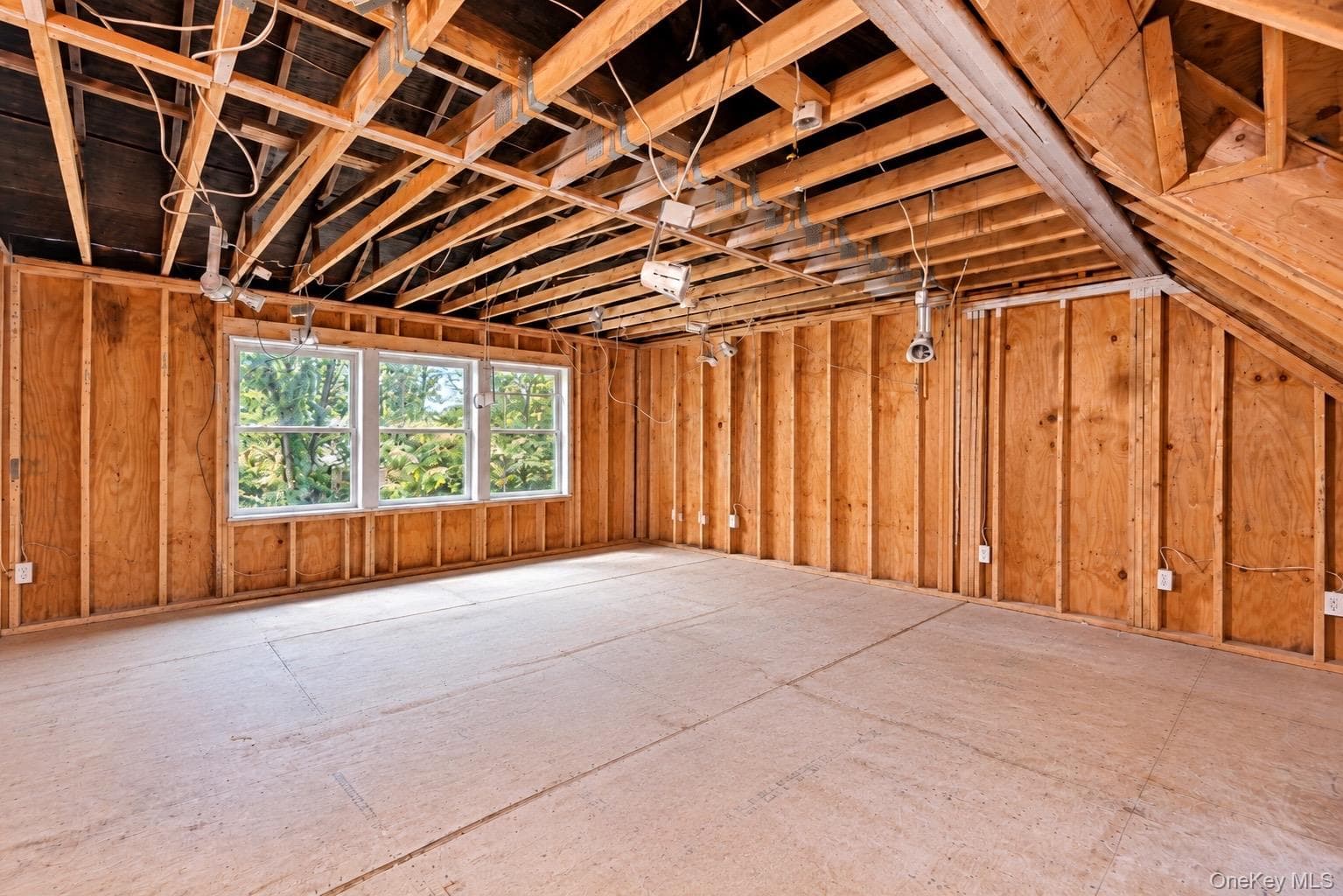 260 Deforest Road thumbnail 14