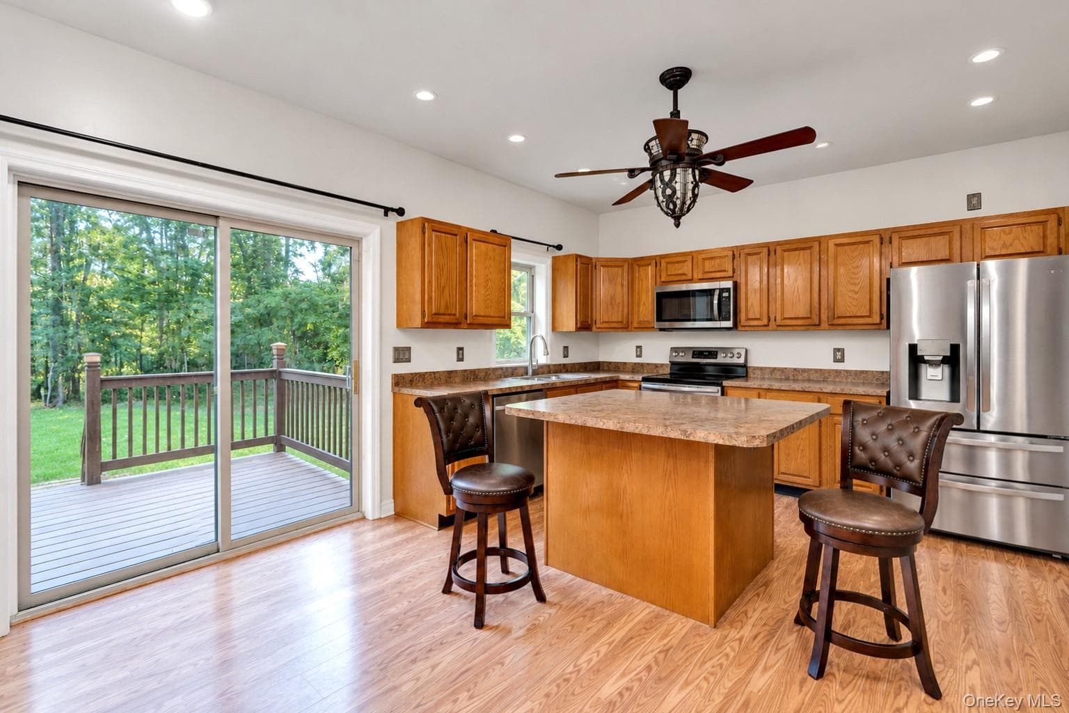260 Deforest Road thumbnail 7