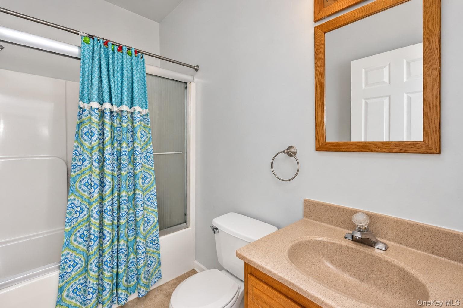 260 Deforest Road thumbnail 12