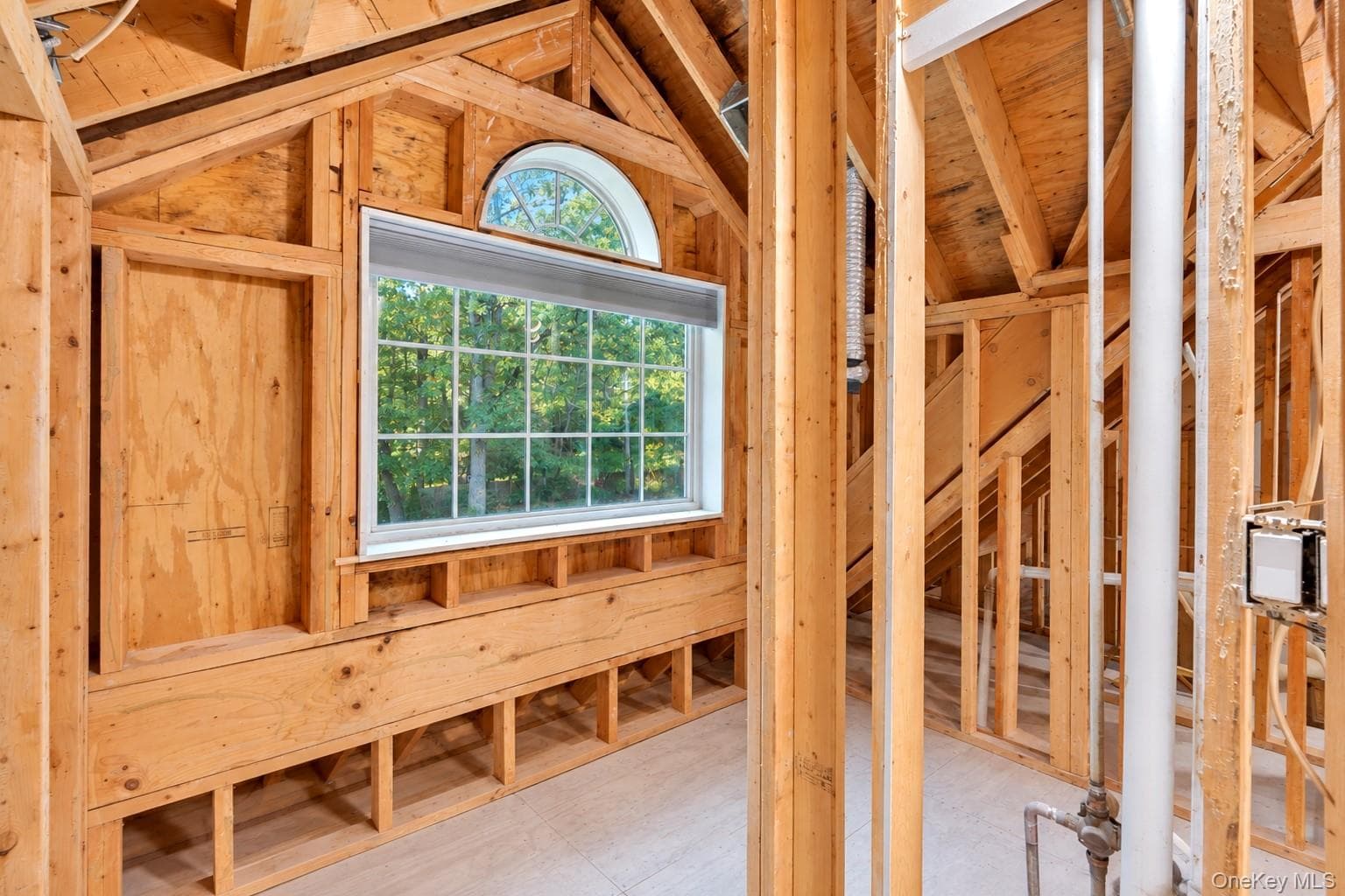 260 Deforest Road thumbnail 6