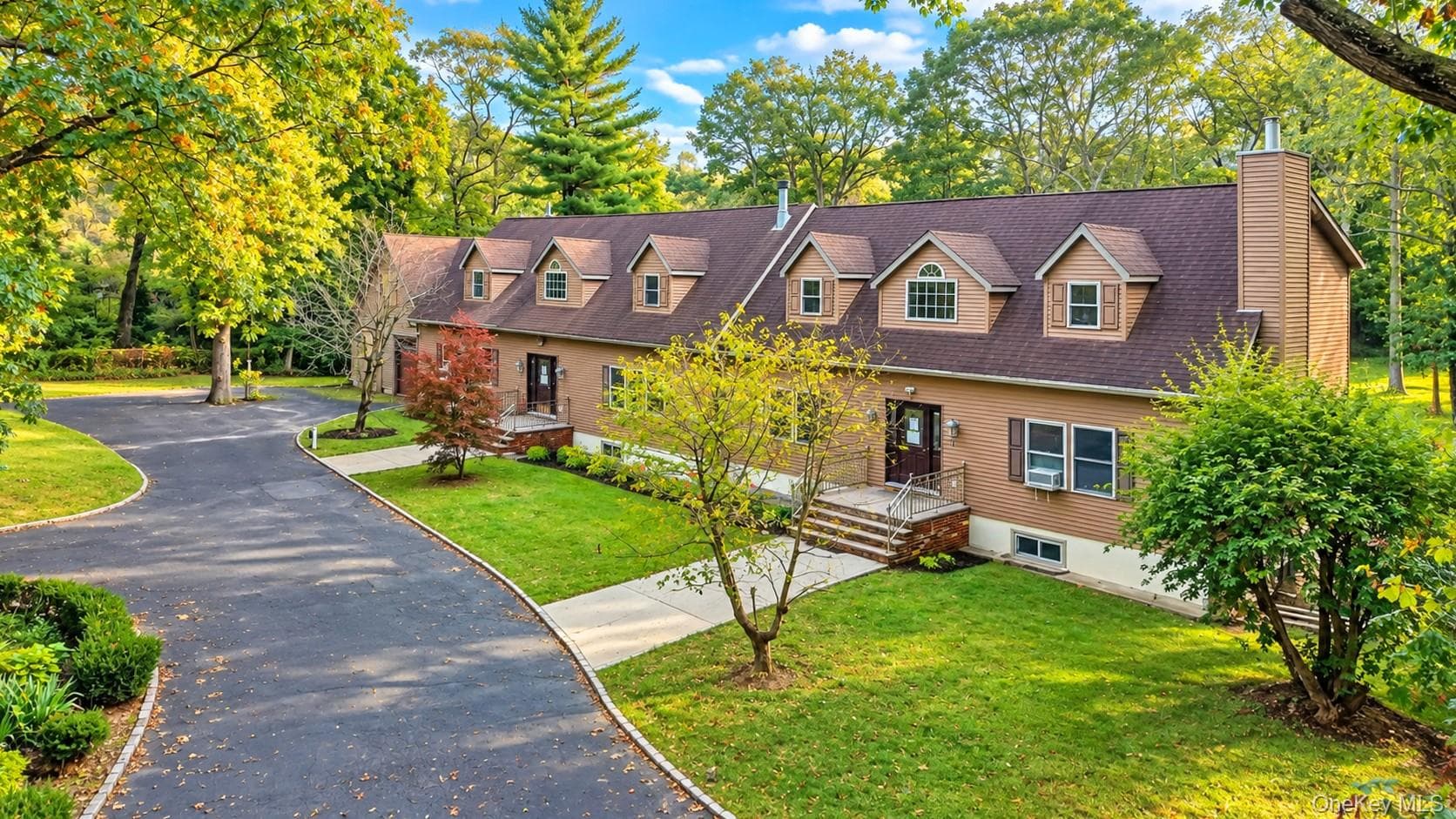 260 Deforest Road thumbnail 2