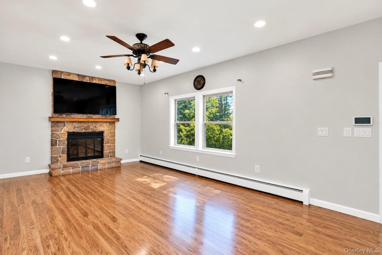 260 Deforest Road thumbnail 9