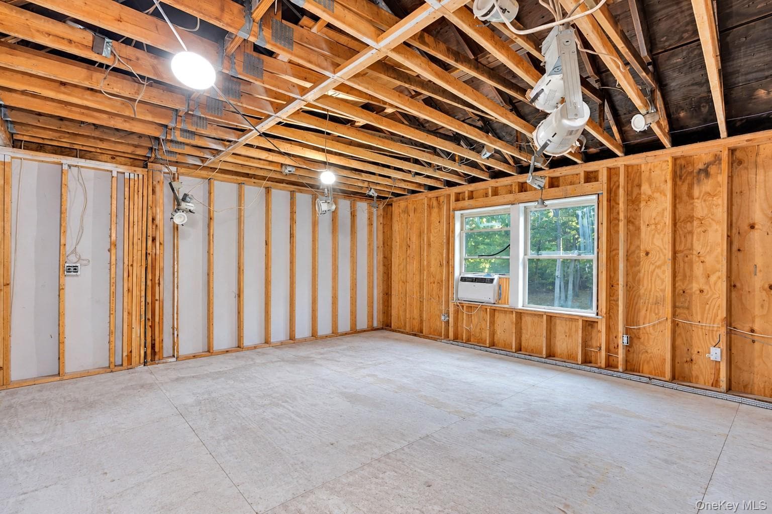 260 Deforest Road thumbnail 5