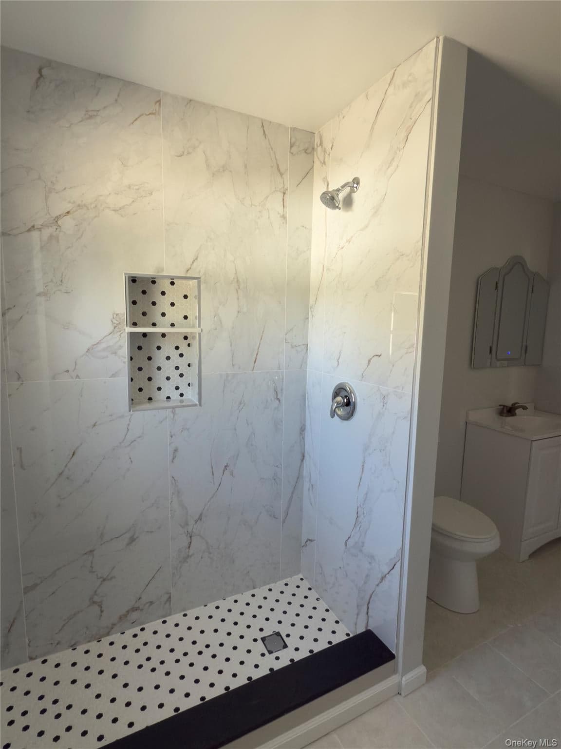 21 Astoria Road thumbnail 19