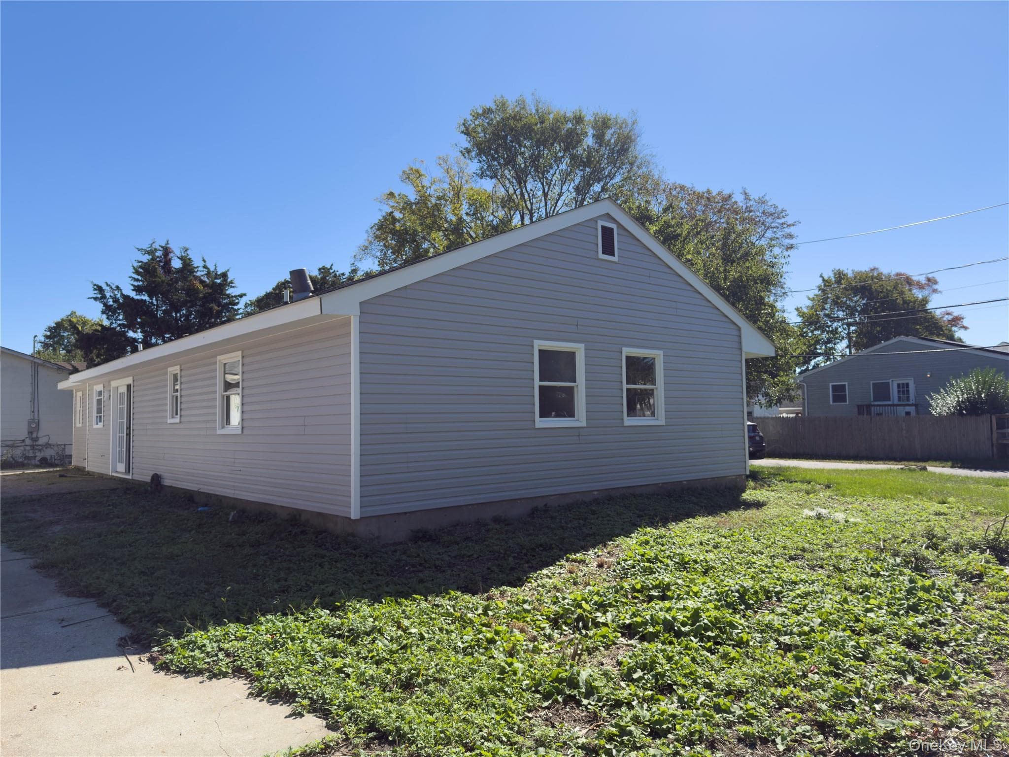 21 Astoria Road thumbnail 32