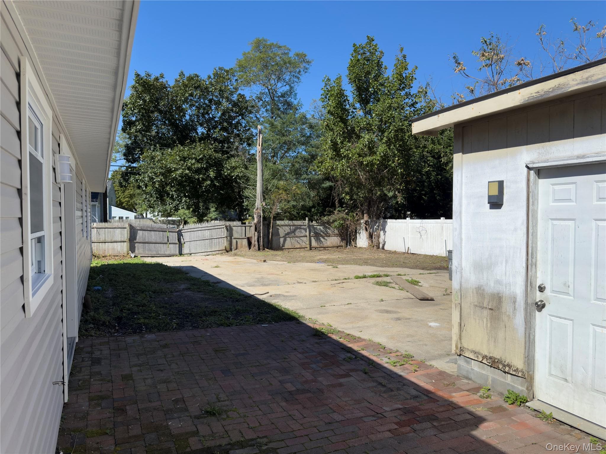 21 Astoria Road thumbnail 34