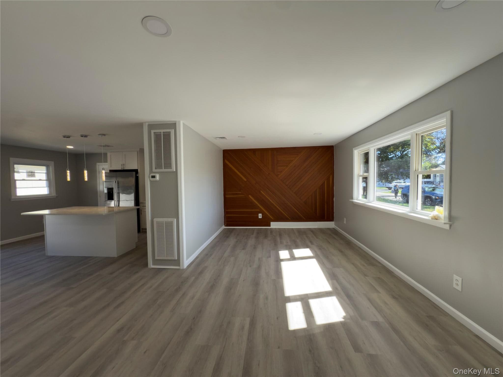 21 Astoria Road thumbnail 5