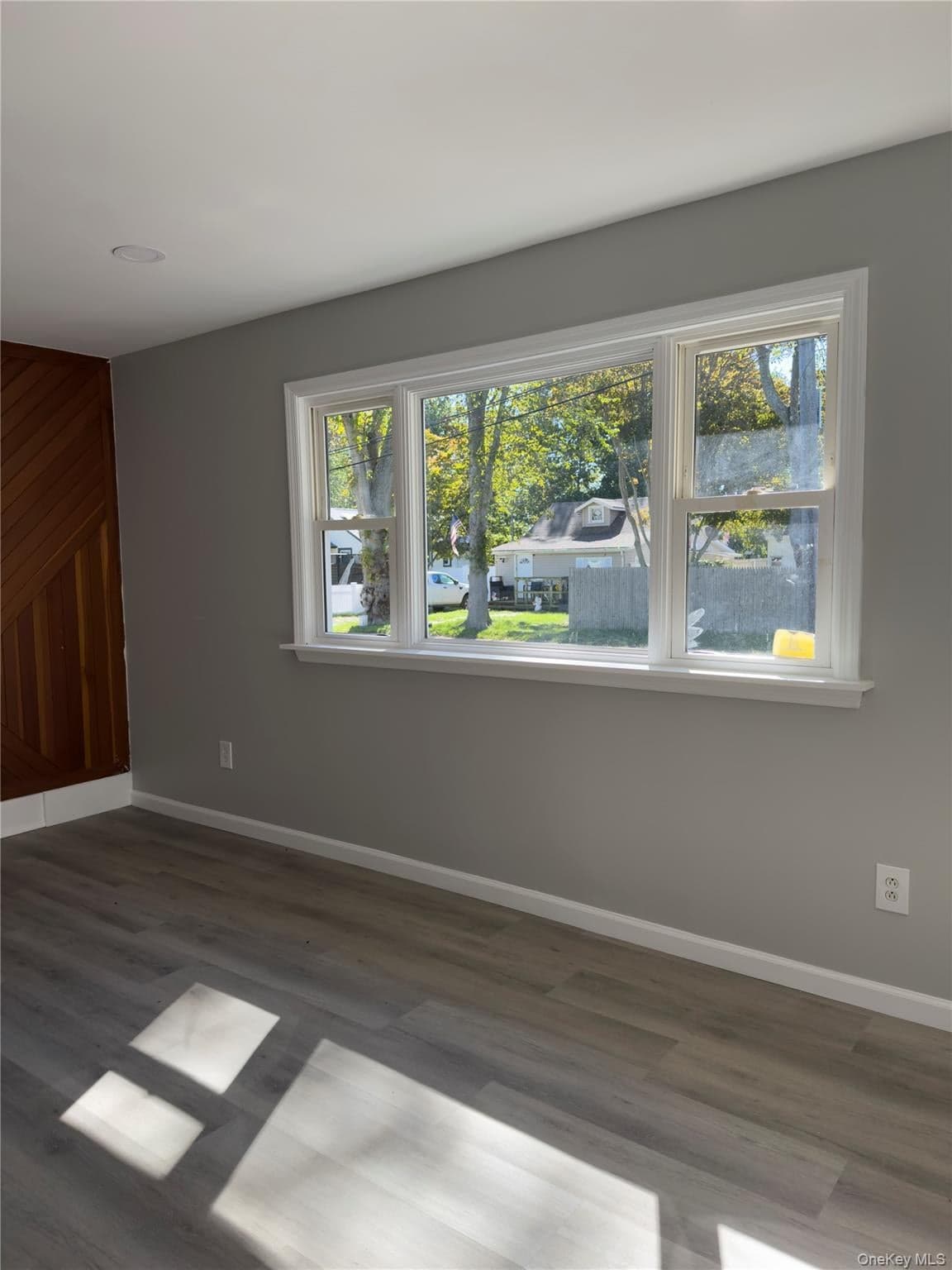 21 Astoria Road thumbnail 11