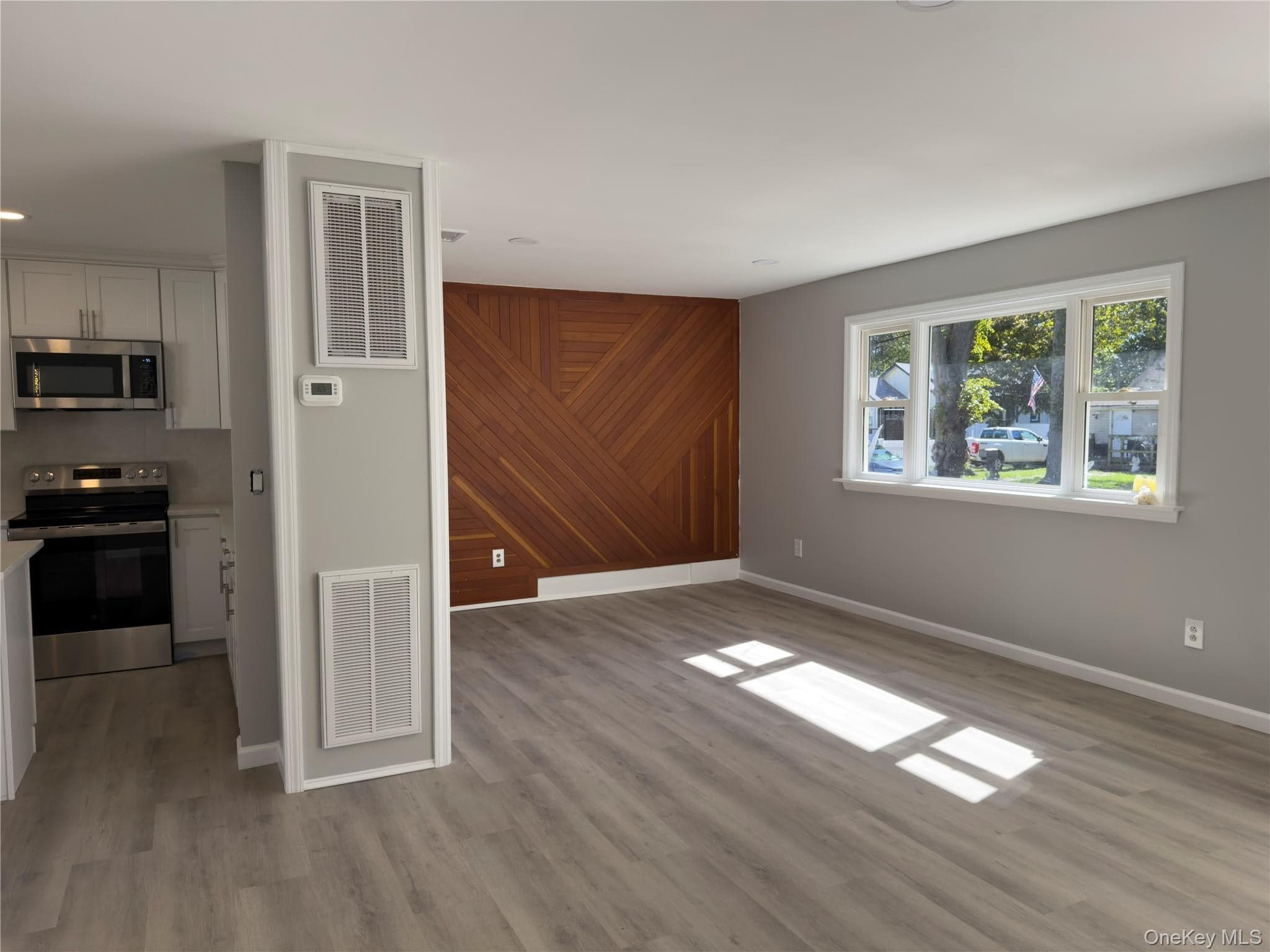 21 Astoria Road thumbnail 9