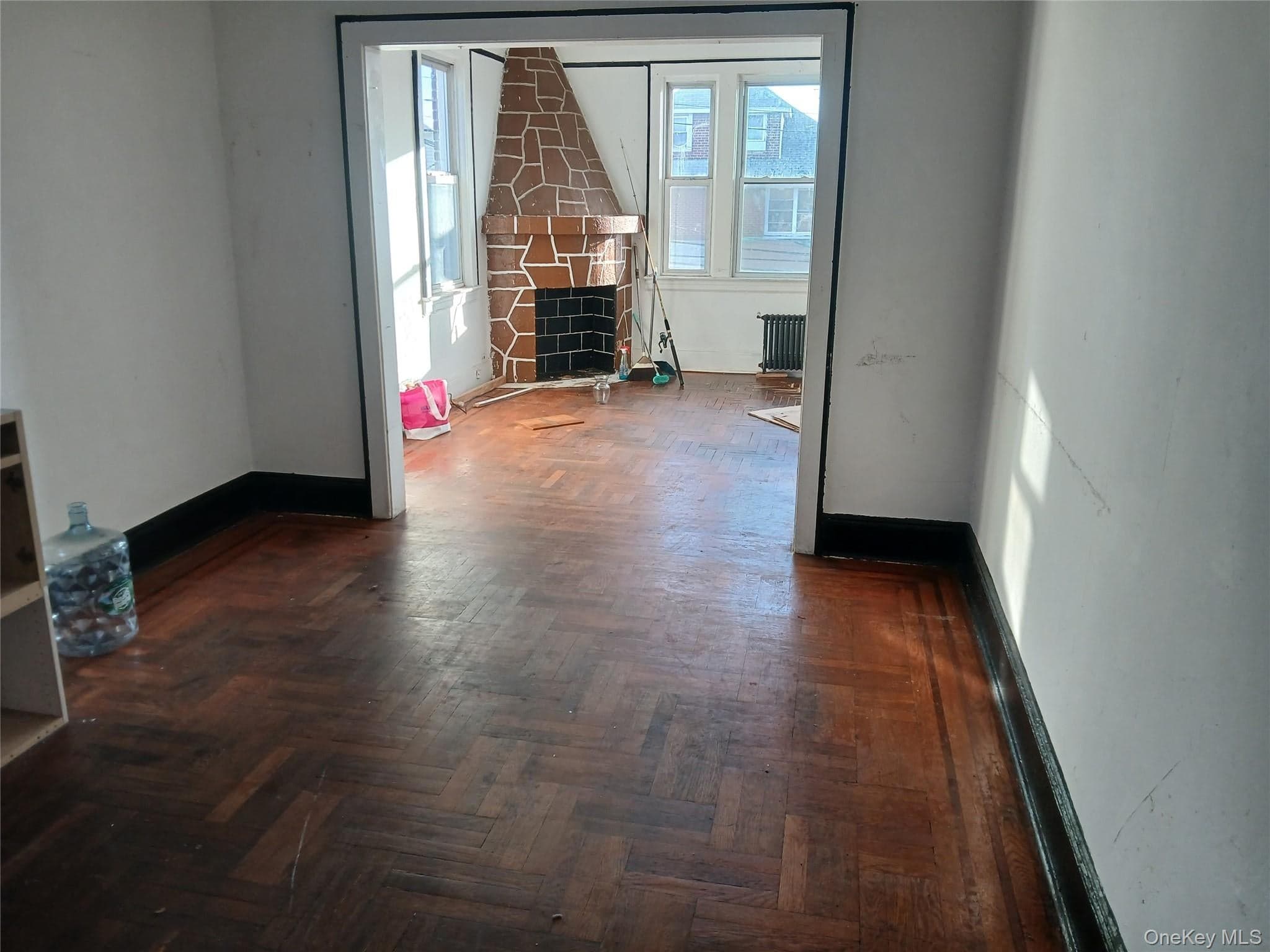 29-37 Gilmore Street St thumbnail 5