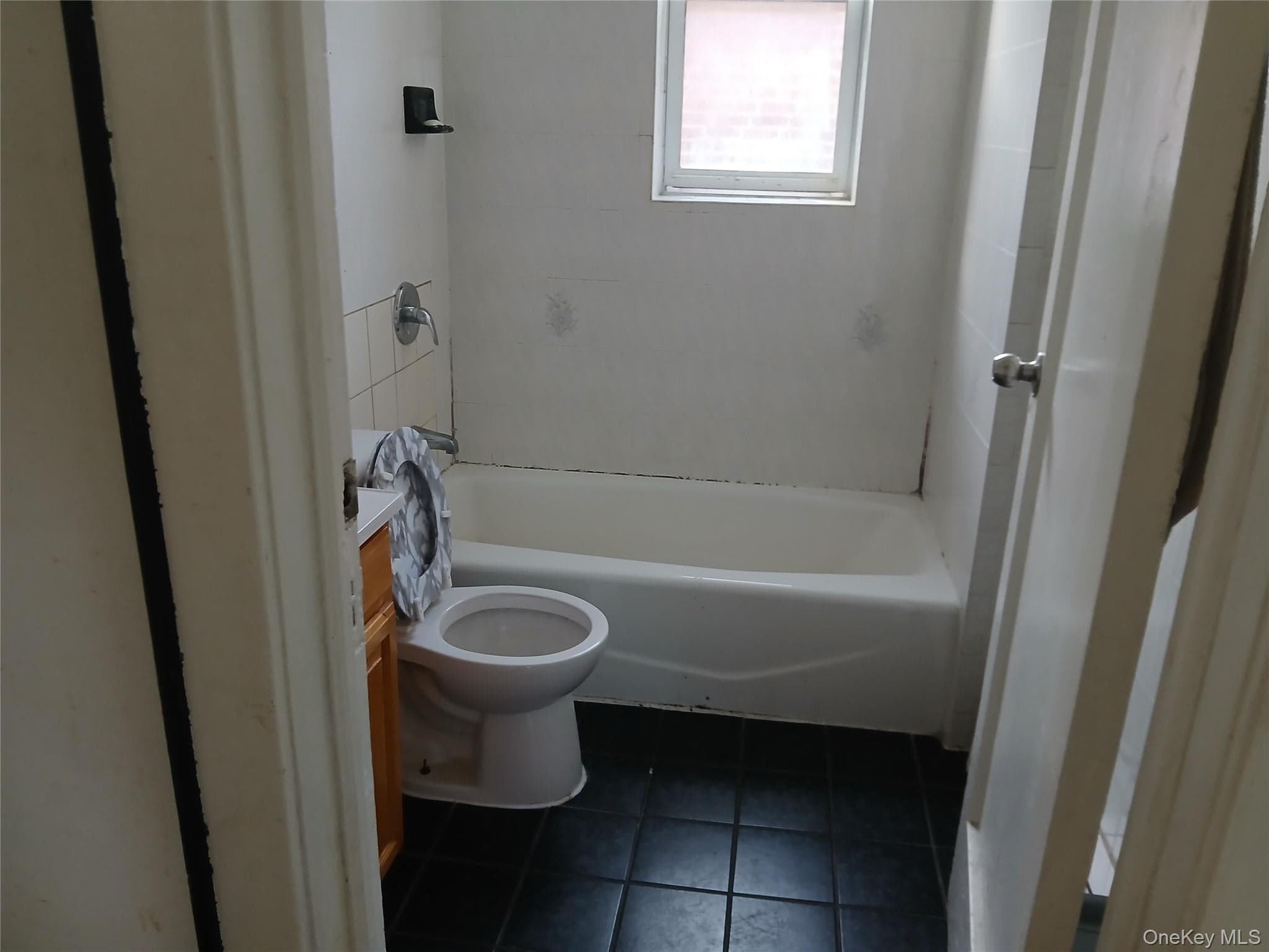 29-37 Gilmore Street St thumbnail 6