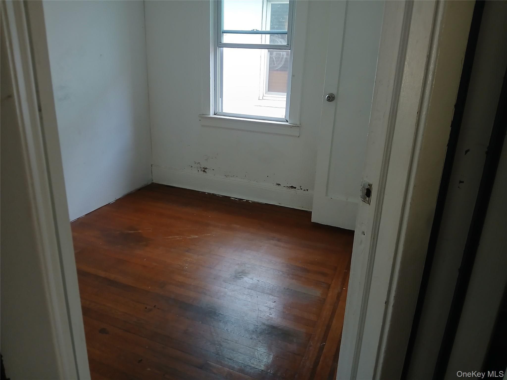 29-37 Gilmore Street St thumbnail 8