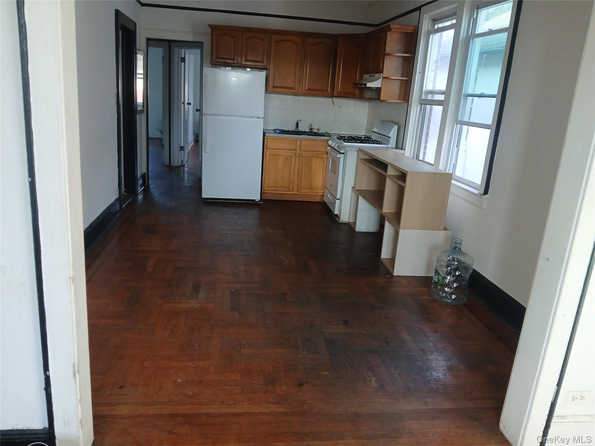 29-37 Gilmore Street St thumbnail 3