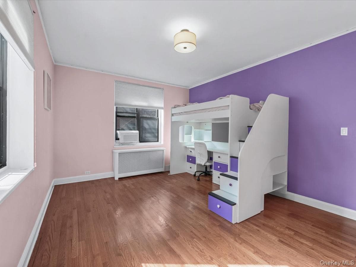 34-20 79th Street Unit: 2J/2I thumbnail 11