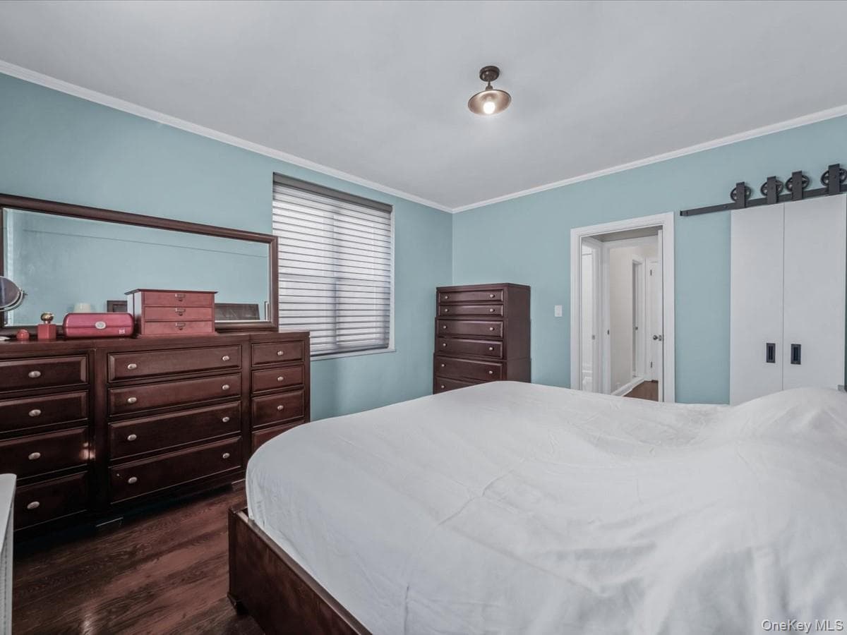 34-20 79th Street Unit: 2J/2I thumbnail 19