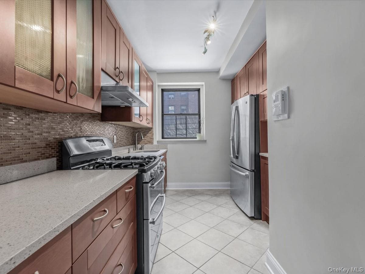 34-20 79th Street Unit: 2J/2I thumbnail 9