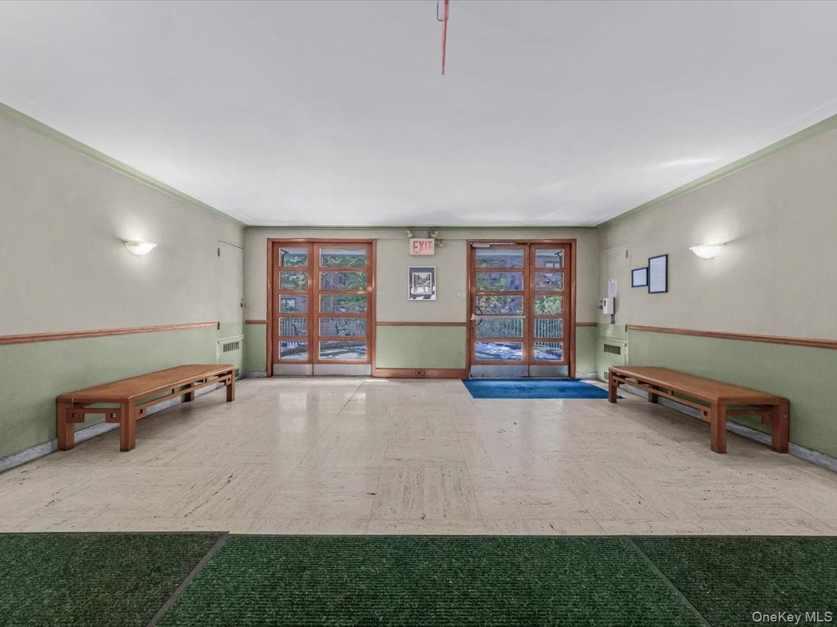 34-20 79th Street Unit: 2J/2I thumbnail 3