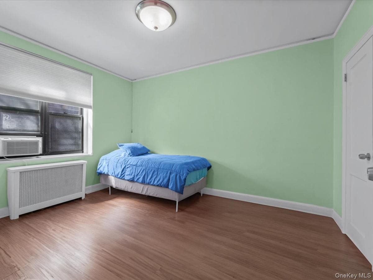 34-20 79th Street Unit: 2J/2I thumbnail 12