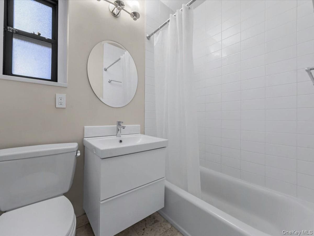 34-20 79th Street Unit: 2J/2I thumbnail 20
