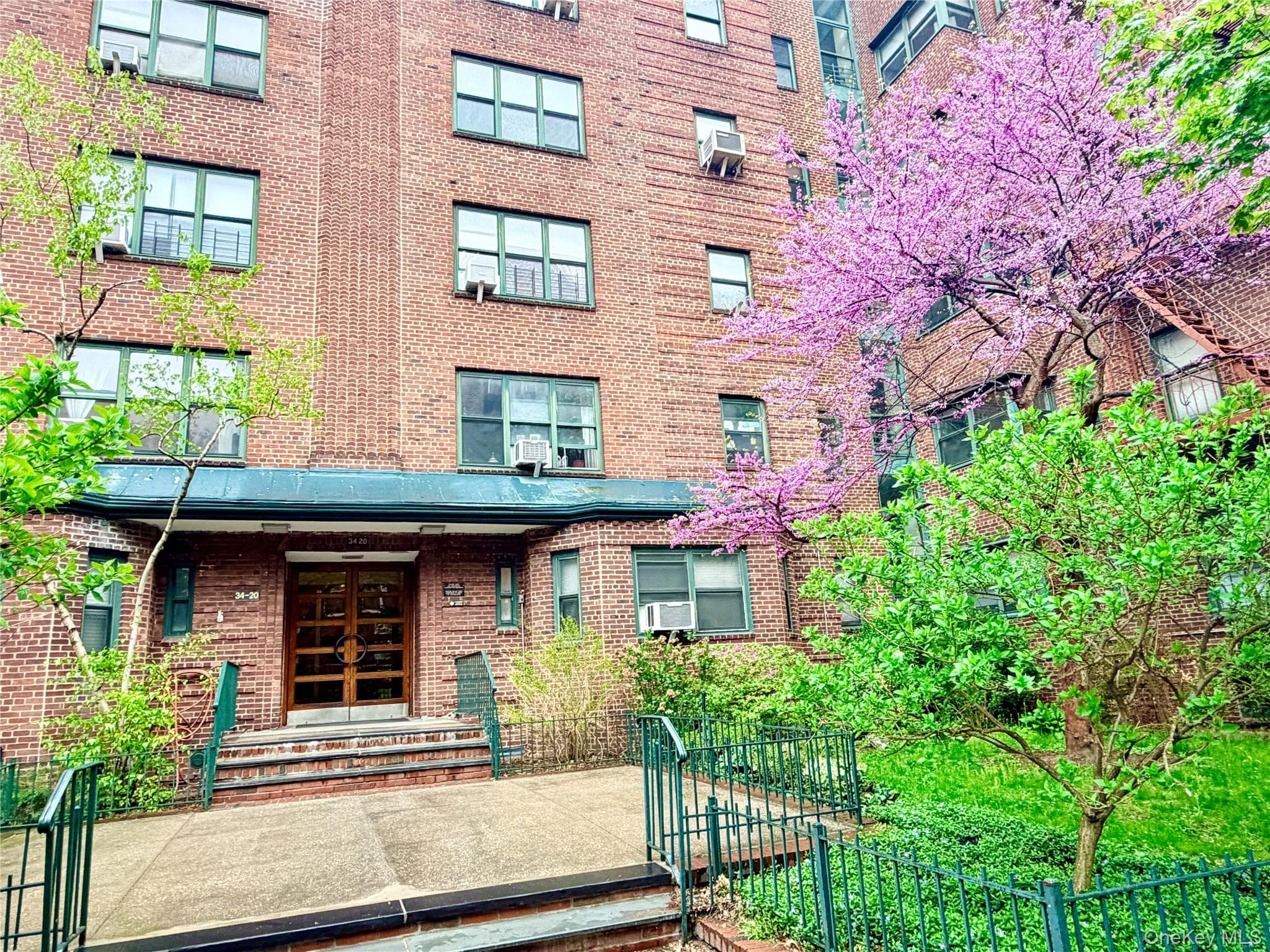 34-20 79th Street Unit: 2J/2I thumbnail 2