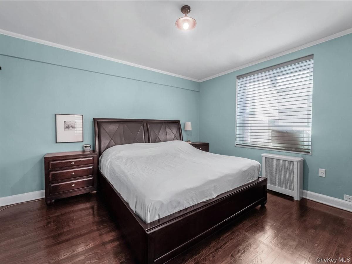 34-20 79th Street Unit: 2J/2I thumbnail 18