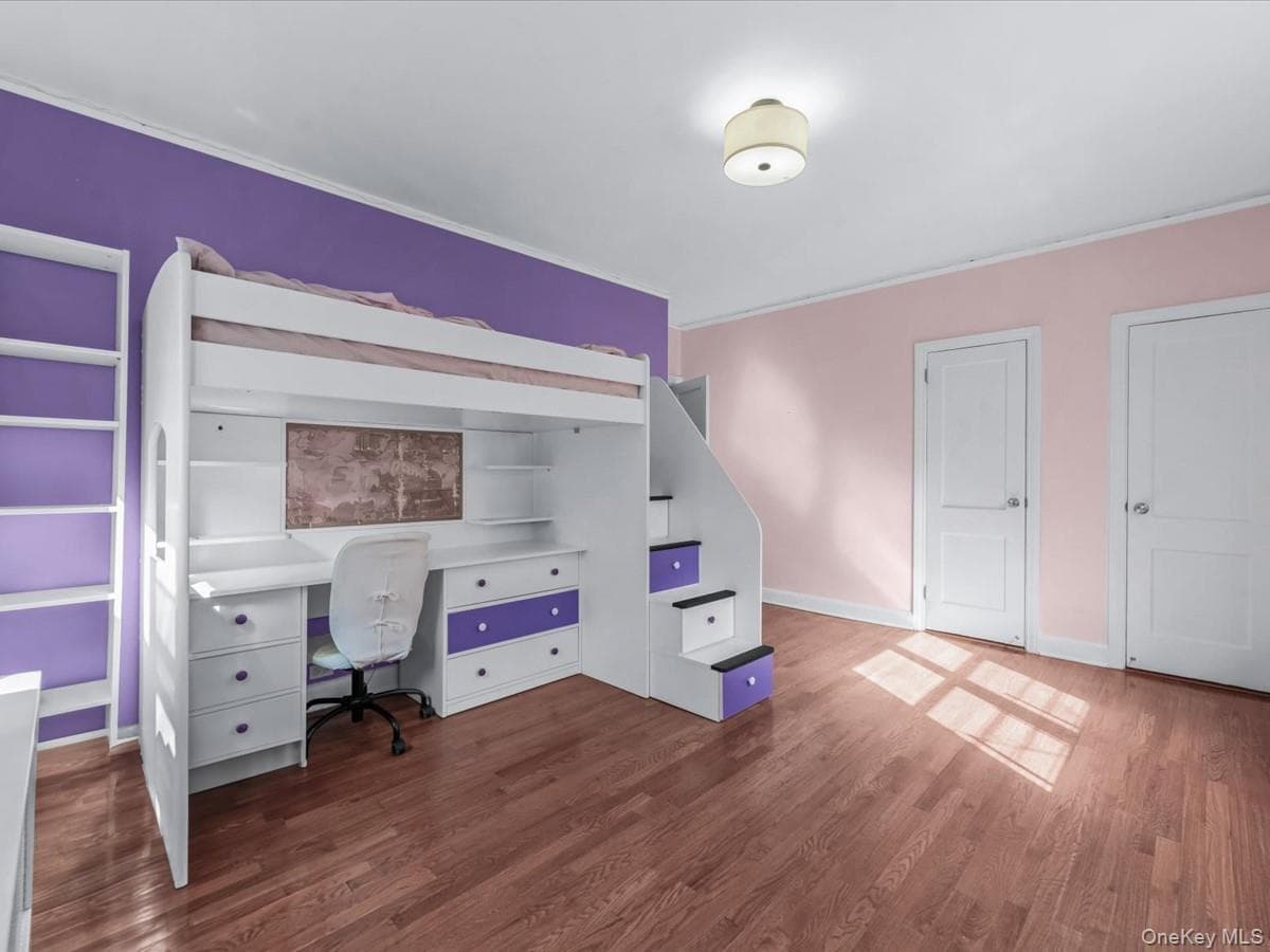 34-20 79th Street Unit: 2J/2I thumbnail 10