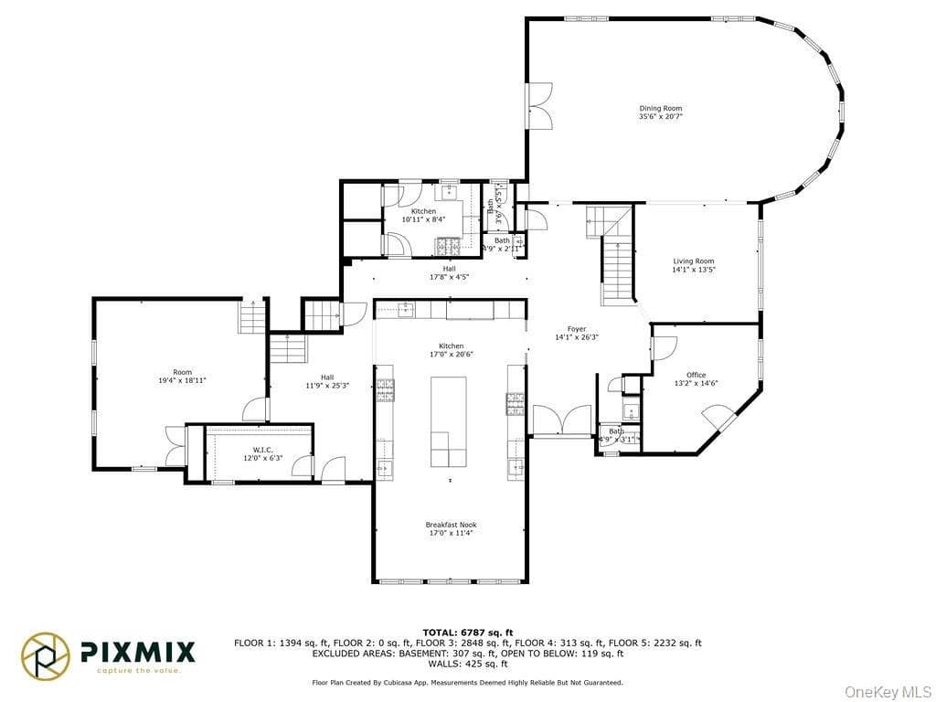 9 Wendover Lane thumbnail 39