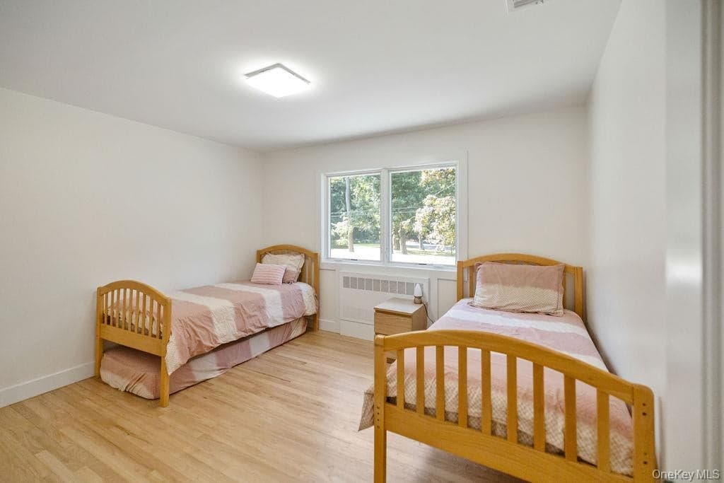 9 Wendover Lane thumbnail 38