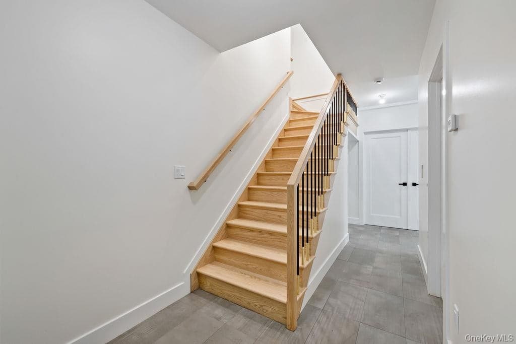 9 Wendover Lane thumbnail 31