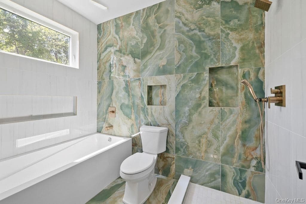 9 Wendover Lane thumbnail 23