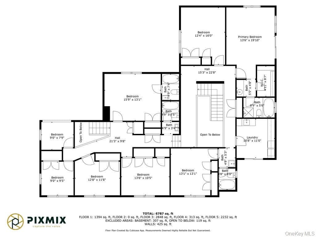 9 Wendover Lane thumbnail 40