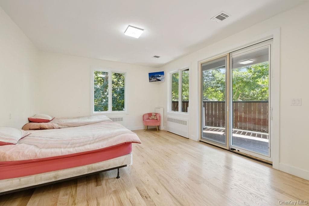 9 Wendover Lane thumbnail 21