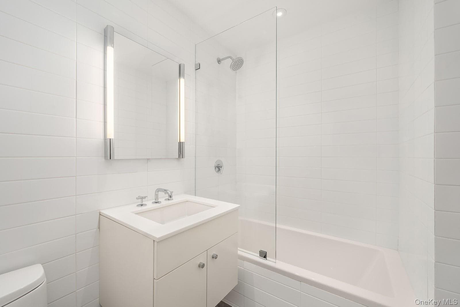 200 E 62nd Street Unit: 5D thumbnail 8