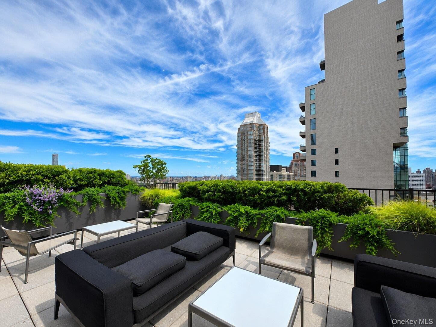 200 E 62nd Street Unit: 5D thumbnail 12