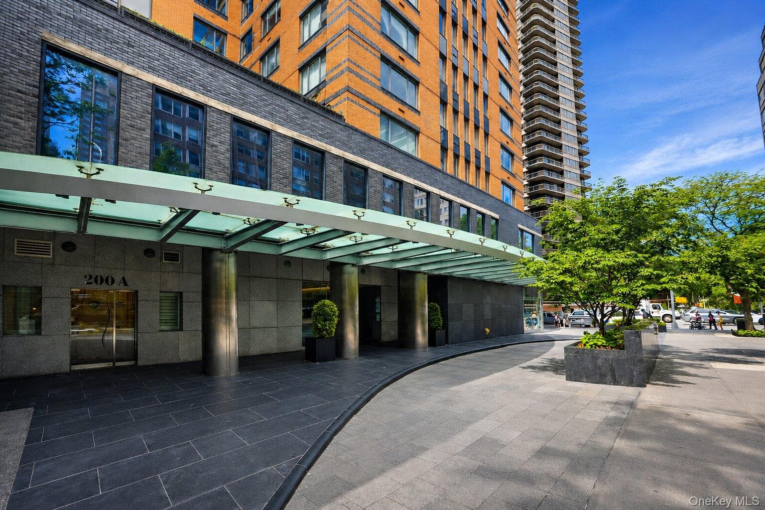 200 E 62nd Street Unit: 5D thumbnail 15