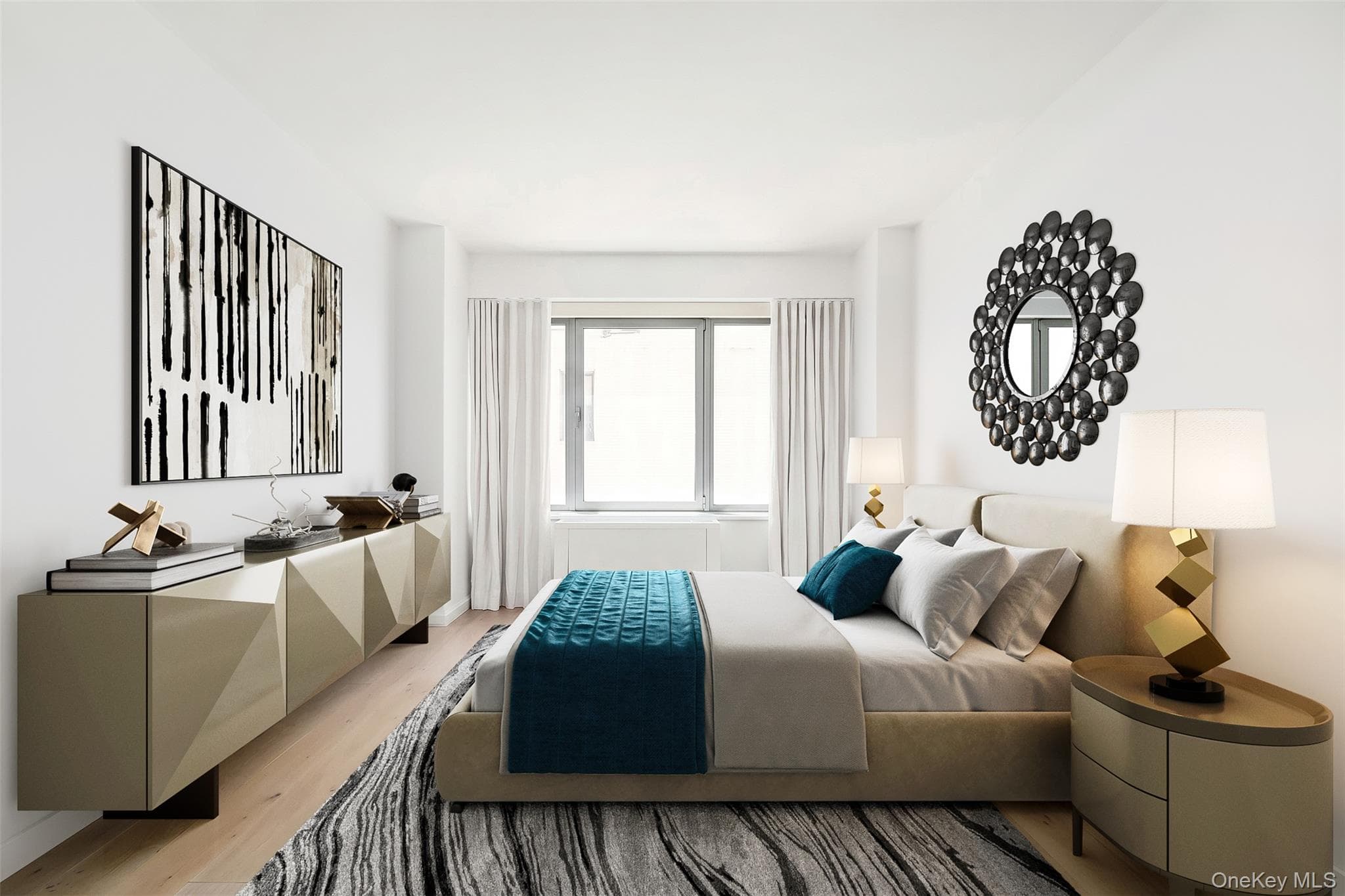 200 E 62nd Street Unit: 5D thumbnail 5
