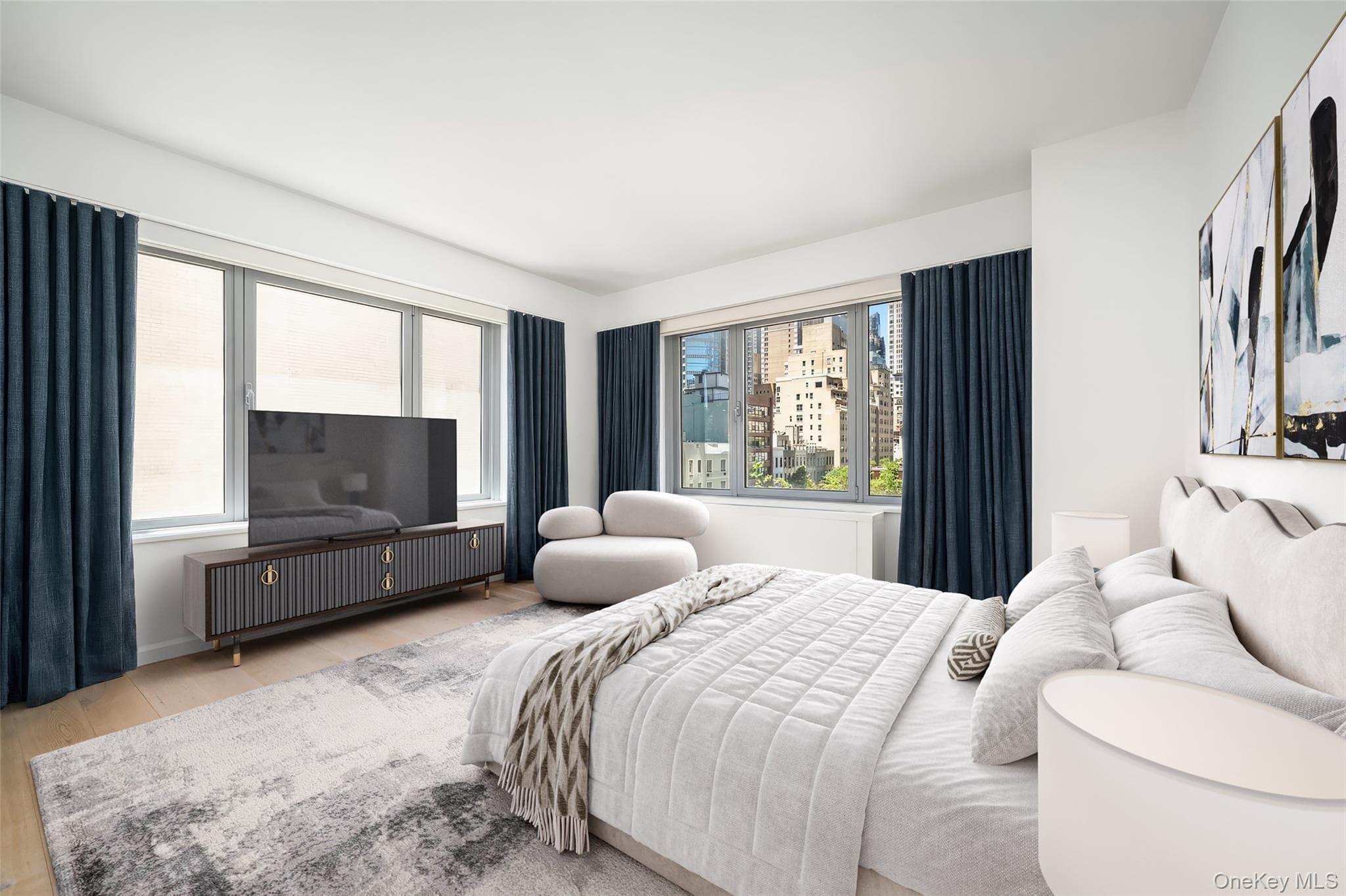 200 E 62nd Street Unit: 5D thumbnail 4