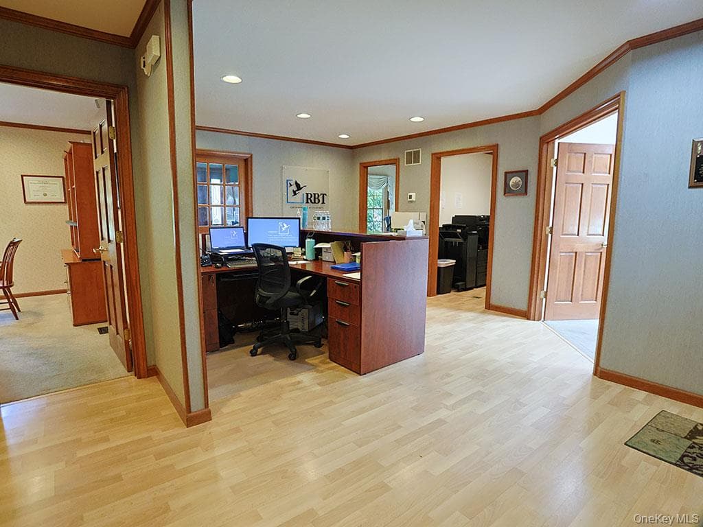 51 Sullivan Street thumbnail 12