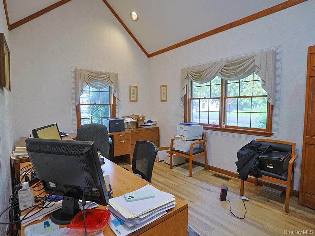 51 Sullivan Street thumbnail 15