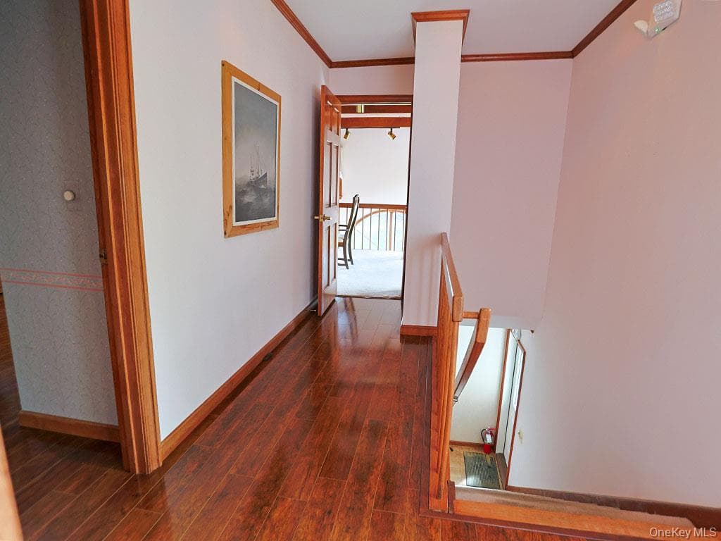 51 Sullivan Street thumbnail 27