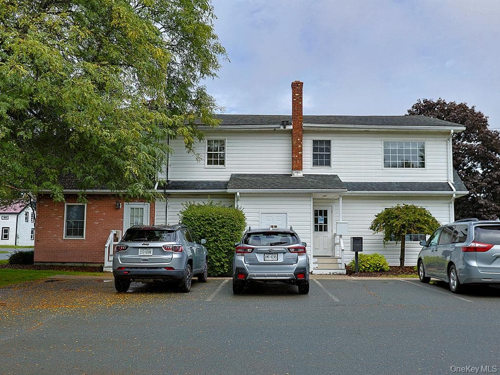 51 Sullivan Street thumbnail 6