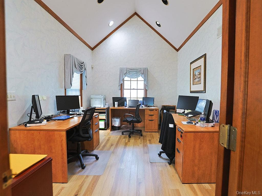 51 Sullivan Street thumbnail 16