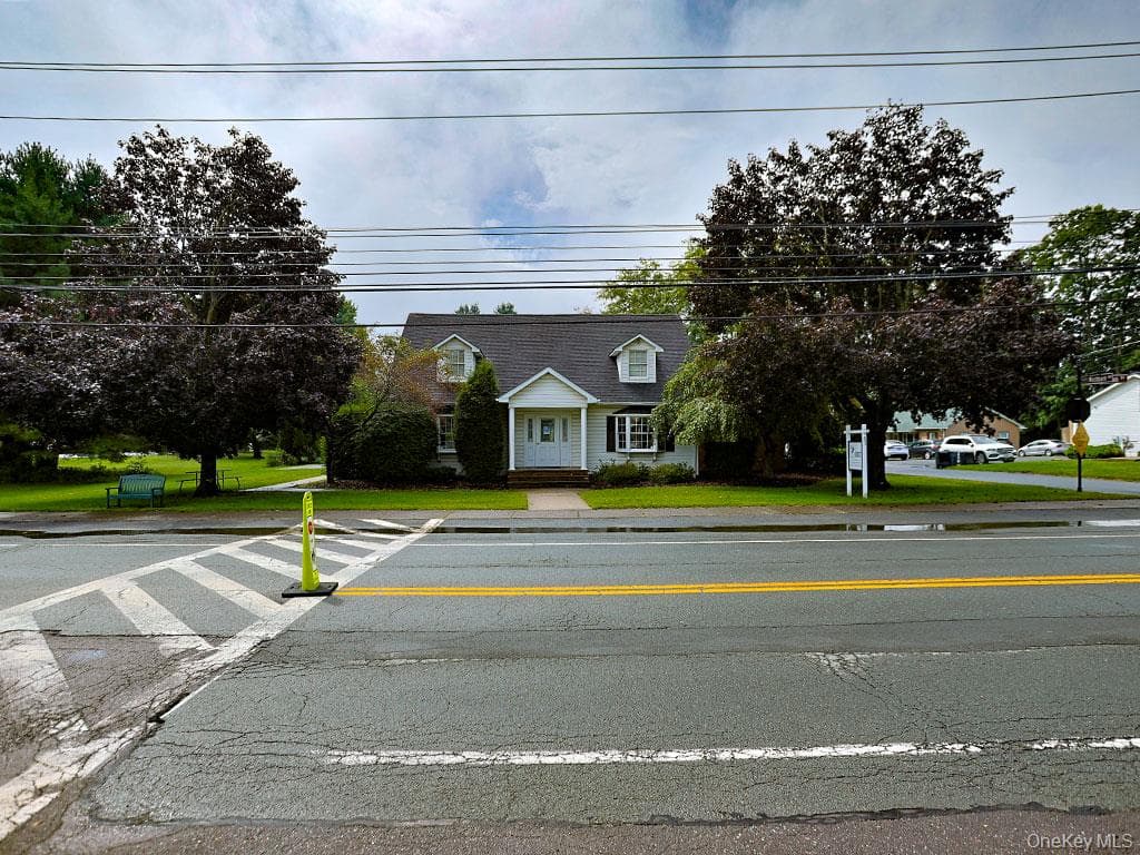 51 Sullivan Street thumbnail 2