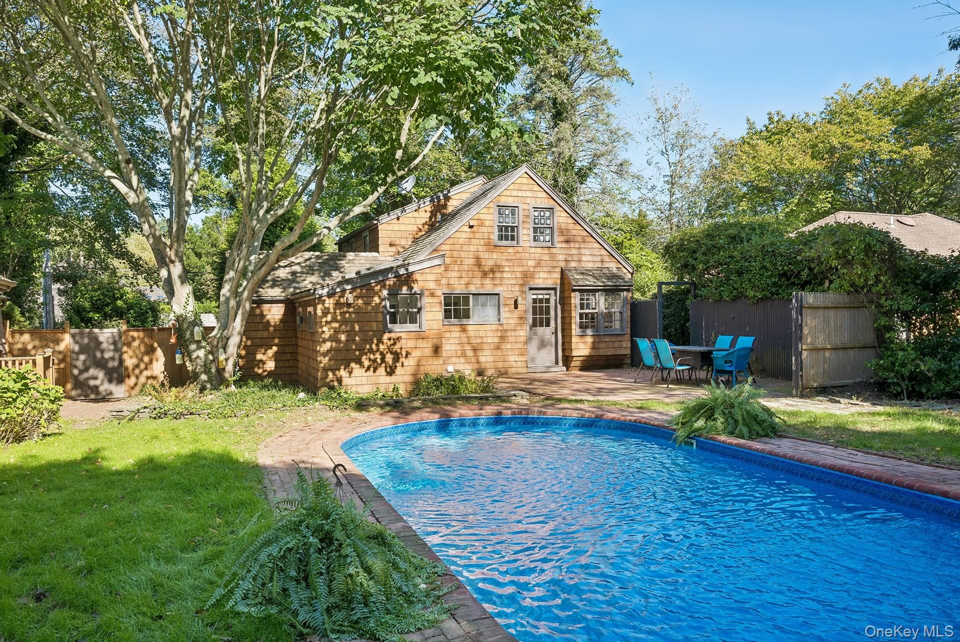 48 Accabonac Road thumbnail 36