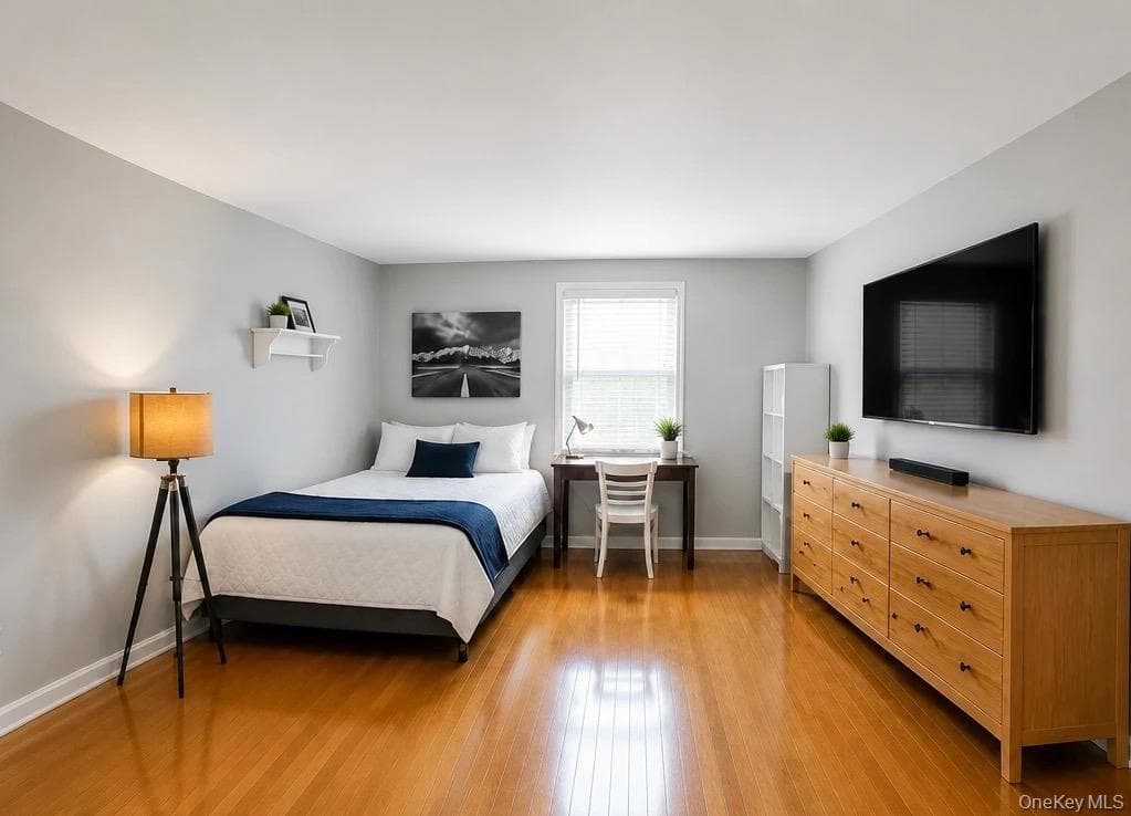 109 N Broadway Unit: H1 thumbnail 7