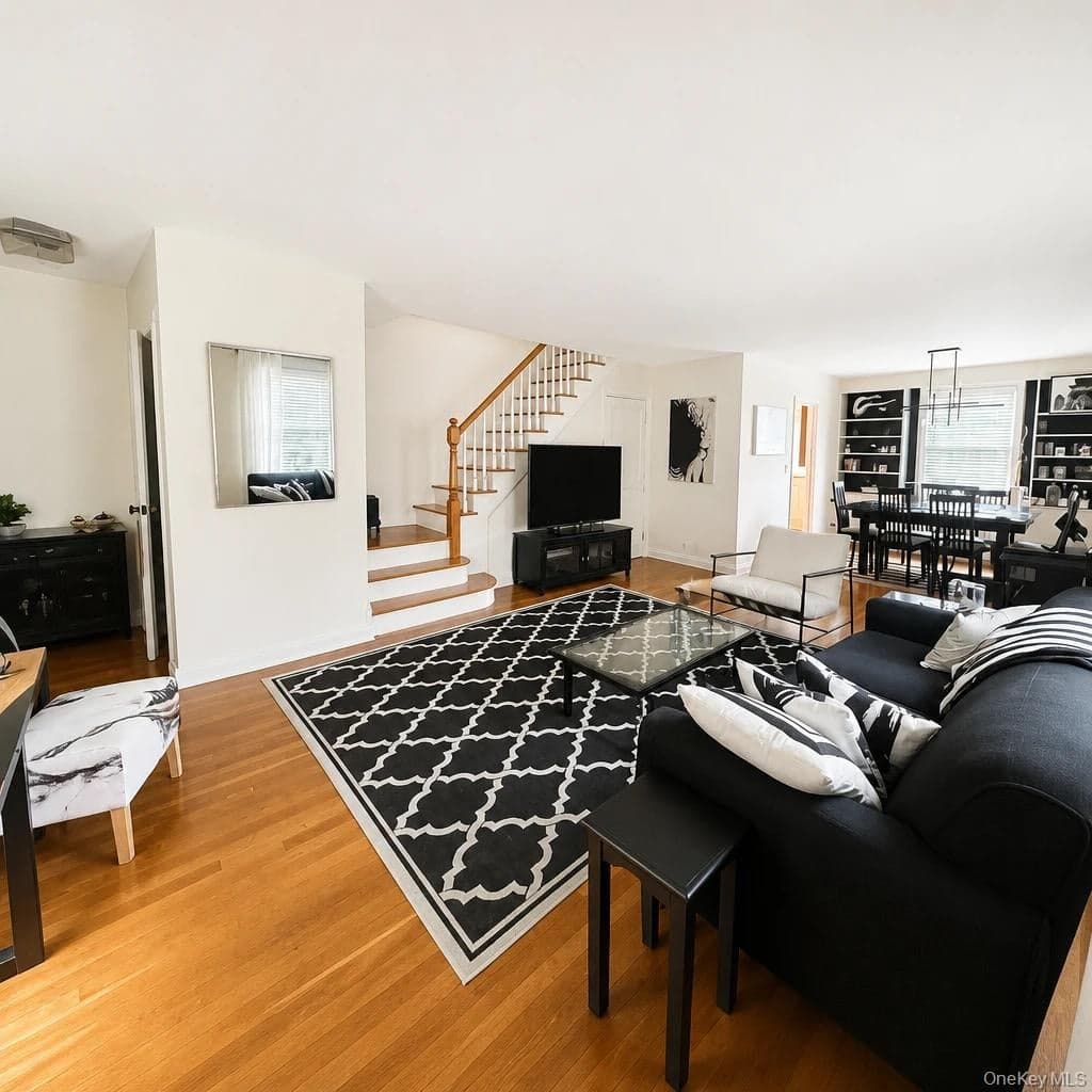 109 N Broadway Unit: H1, White Plains