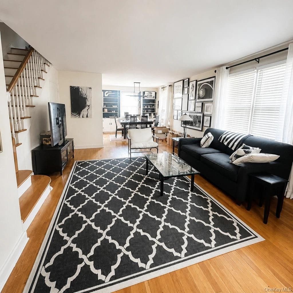 109 N Broadway Unit: H1 thumbnail 3