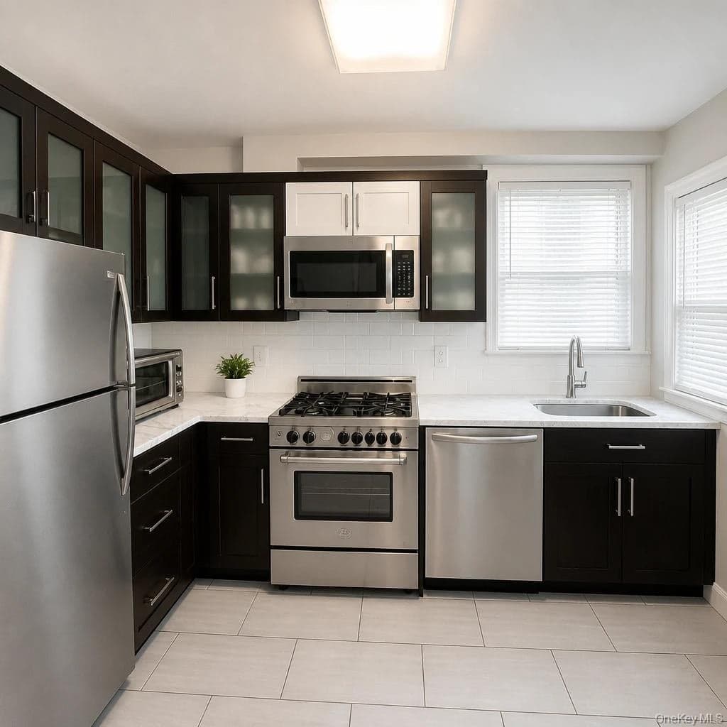 109 N Broadway Unit: H1 thumbnail 4