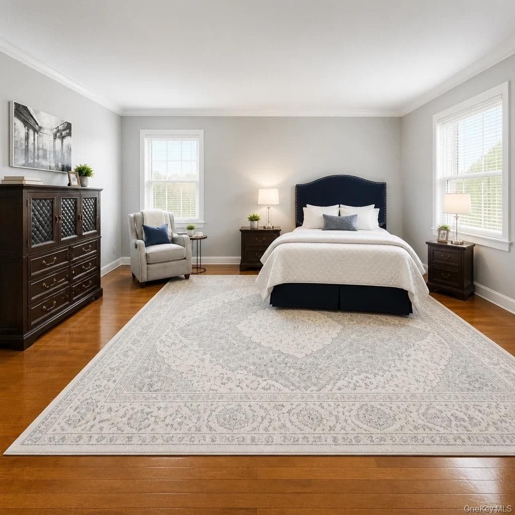 109 N Broadway Unit: H1 thumbnail 5