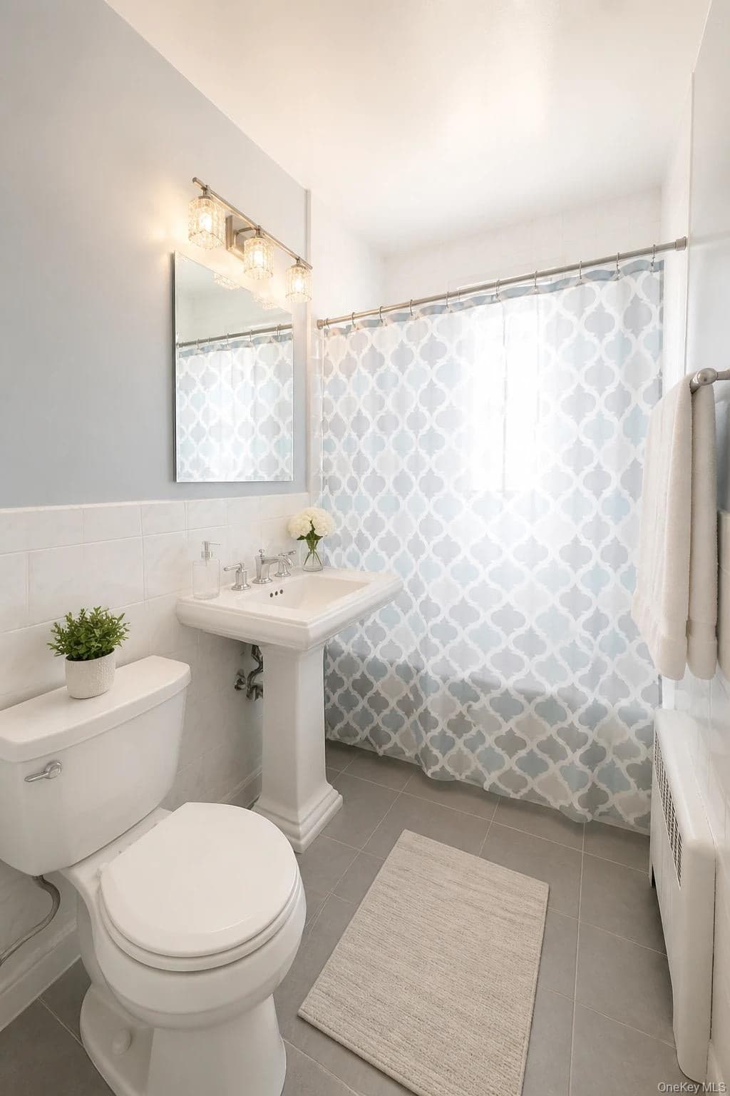 109 N Broadway Unit: H1 thumbnail 6